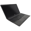 Dell Latitude 5500 i5-8365U 16GB 512GB SSD 15,6